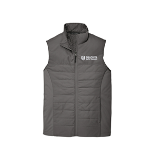 Men's Vest