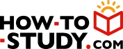 HowToStudy.com