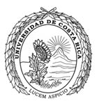 University of Costa Rica