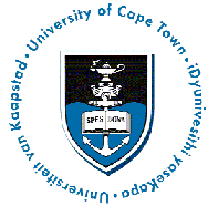 University of Cape Town